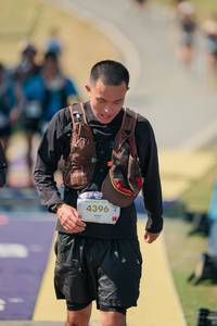 BIB: 
                            <button type="button" onclick="openModal(27341573)" class="btn btn-primary btn-sm float-right btn-popup" data-toggle="modal" data-target=".modal-high-quality">
                        <i class="fas fa-shopping-cart"></i> Add to Cart
                    </button>
                                            <button type="button" onclick="isThisMe(27341573, true)" class="btn btn-success btn-sm float-right btn-popup btn-isme hidden" data-toggle="tooltip" data-placement="bottom" title="นี่คือรูปของคุณใช่ไหม คลิกที่นี่เพื่อเอาเข้าอัลบั้ม">
                        <i class="fas fa-plus"></i> Add to album
                    </button>
                    <button type="button" onclick="isThisMe(27341573, false)" class="btn btn-warning btn-sm float-right btn-popup btn-isnotme hidden">
                        <i class="fas fa-ban"></i> Remove from album
                    </button>